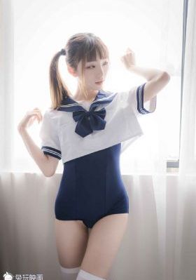 庆余年2免费日韩剧观看_超清完整在线观看