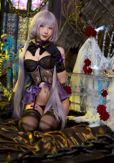 飘雪在线观看高清中文版_剧情片电影完整版