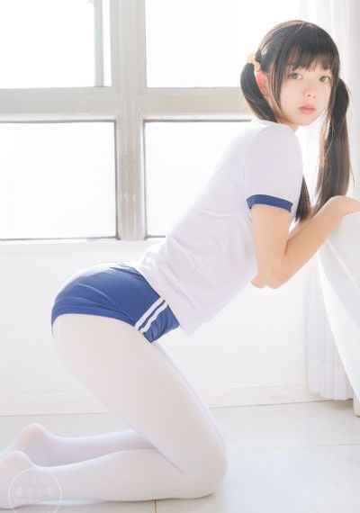 帝师县令短剧完整版免费观看_在线电影免费观看