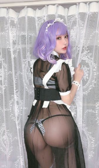 寻梦环游记电影完整版_1080电影完整版在线观看