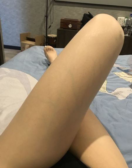 亚洲看片_超清电影在线观看