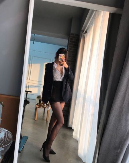 金瓶春梦_高清免费电视剧