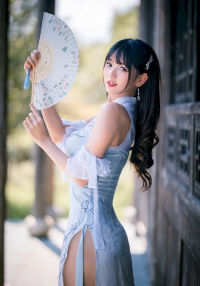 爱田奈奈jux399在线观看_日韩资源完整版BD高清中字