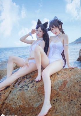 《恶到必除》免费_国产剧影视在线观看