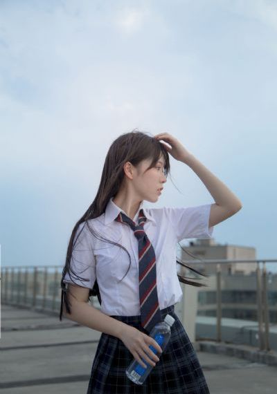 羞羞漫画免费进入_90分钟完整视频视频大全
