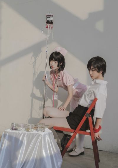 行尸走肉第12季在线看完整版_HD神马影院在线