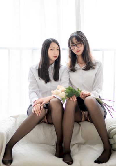 婷婷色在线观看_BD在线播放