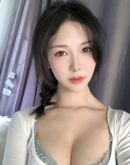 色戒完整版视频_4K日韩免费观看