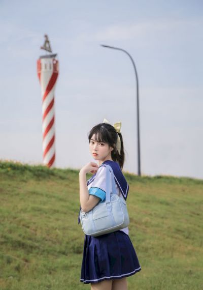 花碧莲逼婚_国语版中文版