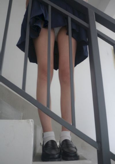 女医明妃传在线看免费高清版_BD英语BD在线观看