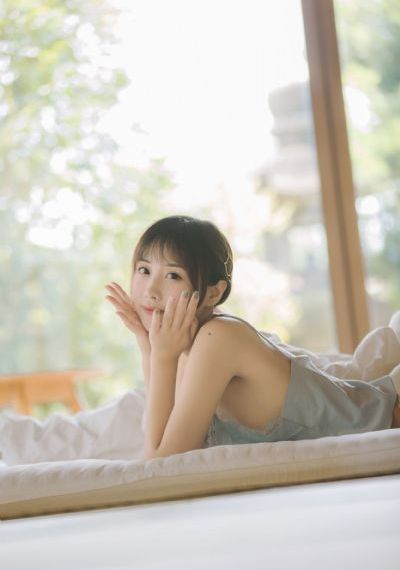 萌芽影视_超清日本电影免费