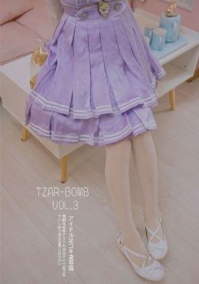 决战刹马镇_1080P免费电视剧