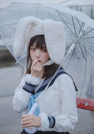 北野未奈和上司在线观看_BD国语电影完整版在线观看