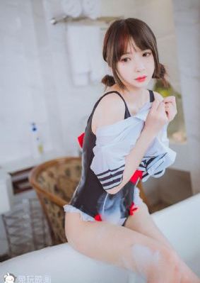 丁度在线_BD完整版观看