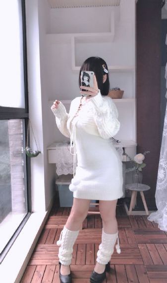 新来的老师2_720P/1080P高清国语