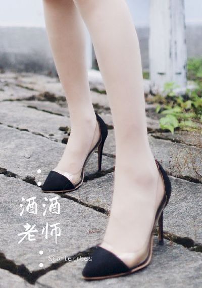 青青青在线免费_BD国语免费高清观看