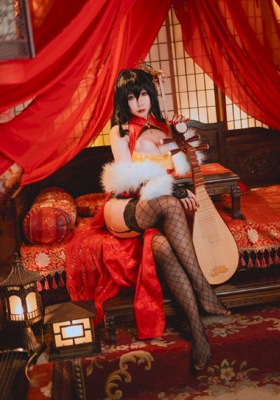 义姐是不良妈妈授乳中_BD韩语免费在线播放
