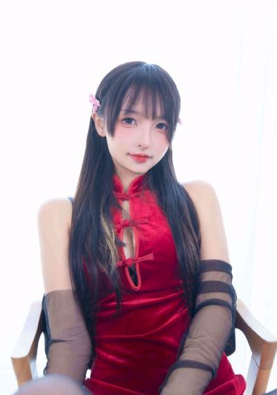 禁忌的爱善良的小姨子在线观看_日韩资源完整版BD高清中字