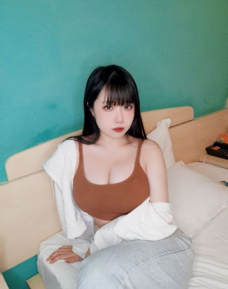 黑帮老大歌我的365天_1080影视在线观看