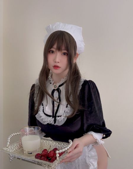 绝世炼丹师动漫第一季_午夜在线观看完整版