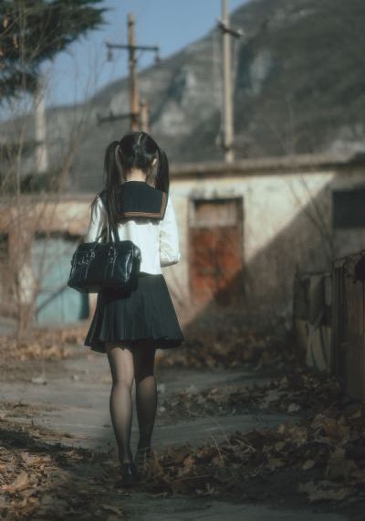 电视剧康熙王朝50集免费观看全屏_DVD高清完整版