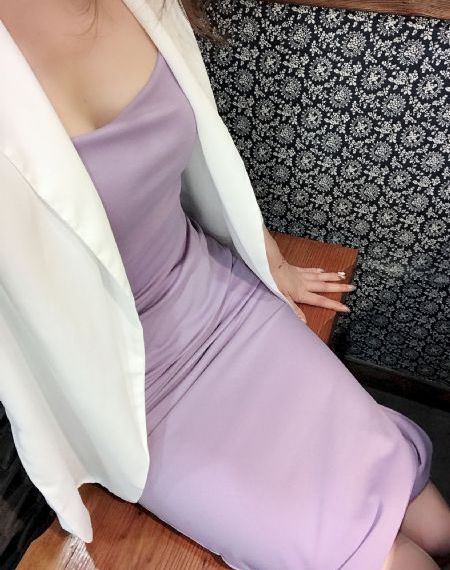 小时代1_BD国语高清电影在线