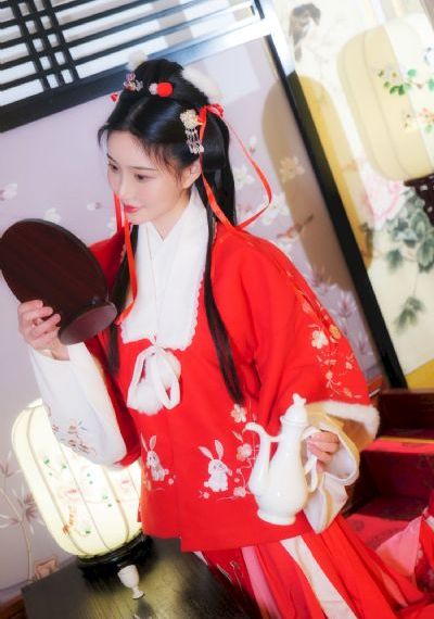 绝色视频_720天堂在线