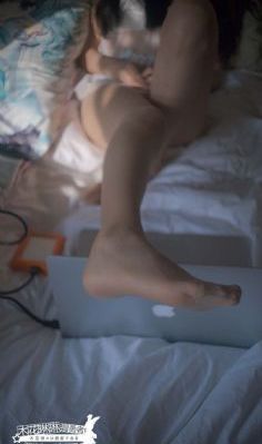 微密圈