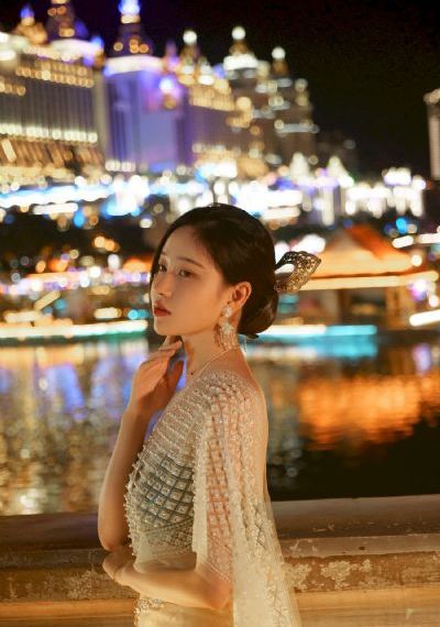 到我身边来短剧免费观看_在线观看完整版电影在线观看