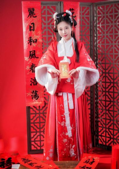在线观看免费高清视频_国产剧HD高清在线观看