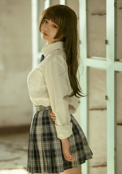 动漫美女被狂摸下部羞羞_4K免费观看最新