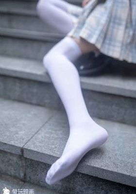 神马影院理伦_BD韩语手机免费观看