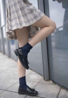 年轻善良的嫂子_BD国语全集免费观看