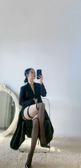 日本快播_720完整视频观看