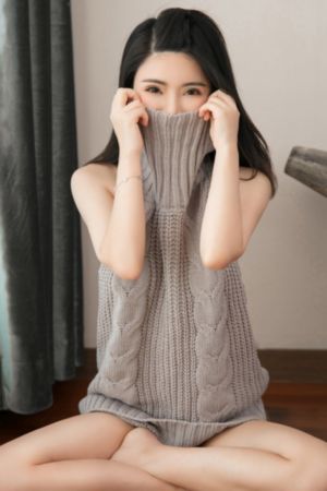 开元视频观看免费高清_超清手机在线看