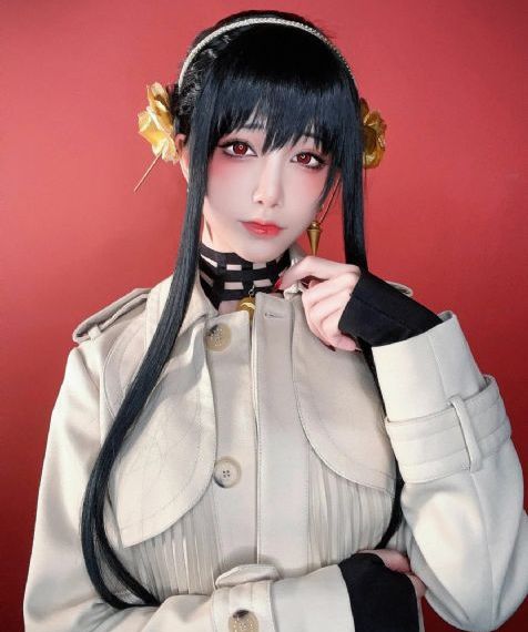 无颜之月免费观看_1080电影完整版在线观看