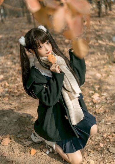 水莓100免费视频_DVD动漫免费观看