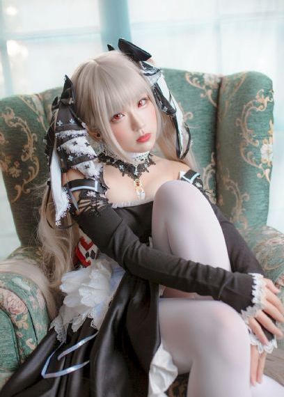 神秘代码电影_720手机在线观看