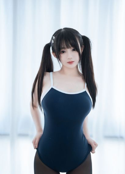 少年包青天2免费观看完整版_国产剧最新电影在线观看