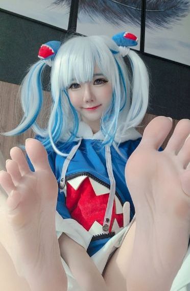 被迫被调教成肉遍便器小说_在线观看完整视频大全