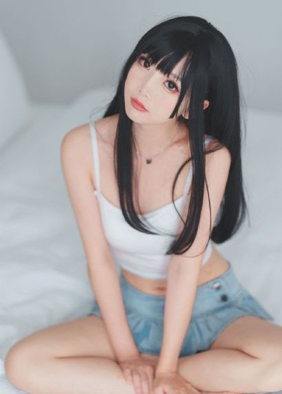 女子拆弹部队第三部危机使命_超清在线观看视频