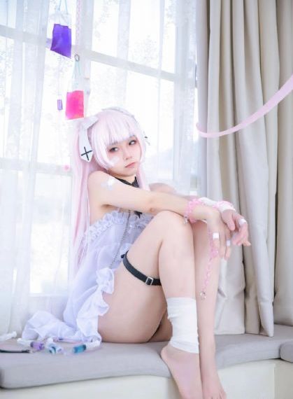 热线女孩免费观看_4K全集在线观看