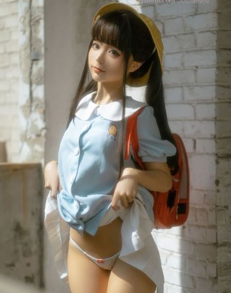 月夜直播在线观看_蓝光电影完整版在线观看