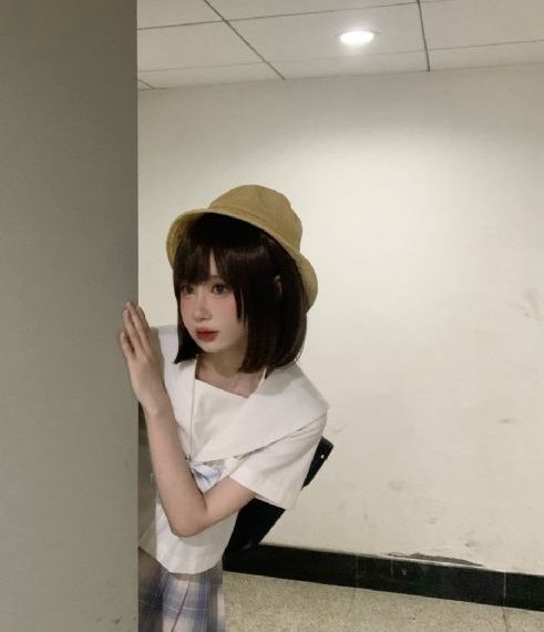 新诱人的女仆2_1080P免费观看