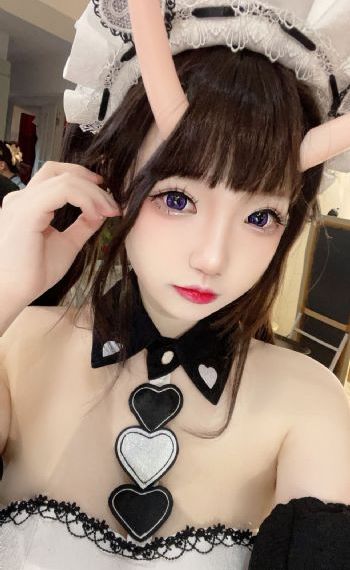 玫瑰故事电视剧免费观看星辰影院_4K手机免费观看完整