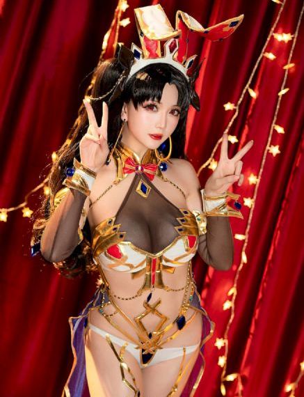 b级文件完整翻译版_BD英语电影在线观看