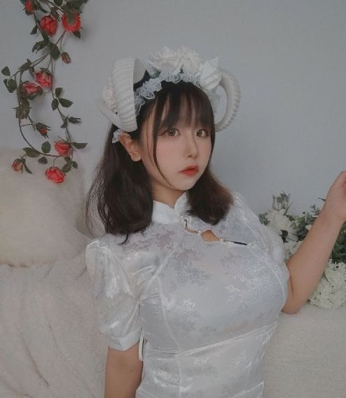 单身妈妈3_高清无删减在线观看