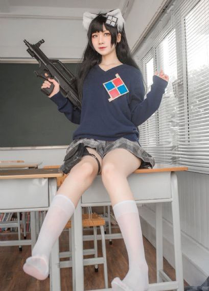两个妻子_DVD在线观看视频