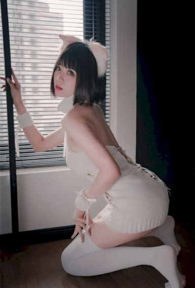 狙击之王暗杀电影在线播放_720电影全集观看