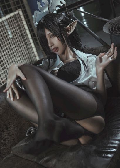 妈妈的朋友bd_高清完整视频观看
